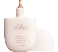 Kylie Jenner Cosmetics Fondation Skin Tint Blurring Elixir 30 ml 30 ml