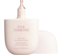 Kylie Jenner Cosmetics Fondation Skin Tint Blurring Elixir 30 ml 30 ml