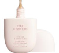 Kylie Jenner Cosmetics Fondation Skin Tint Blurring Elixir 30 ml 30 ml