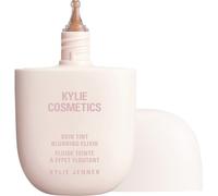 Kylie Jenner Cosmetics Fondation Skin Tint Blurring Elixir 30 ml 30 ml