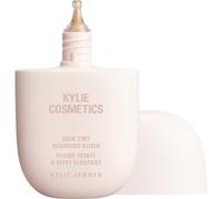 Kylie Jenner Cosmetics Fondation Skin Tint Blurring Elixir 30 ml 30 ml