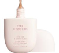 Kylie Jenner Cosmetics Fondation Skin Tint Blurring Elixir 30 ml 30 ml