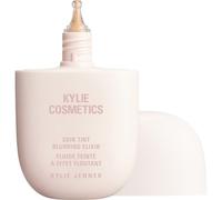 Kylie Jenner Cosmetics Fondation Skin Tint Blurring Elixir 30 ml 30 ml