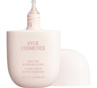 Kylie Jenner Cosmetics Fondation Skin Tint Blurring Elixir 30 ml 30 ml