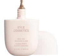 Kylie Jenner Cosmetics Fondation Skin Tint Blurring Elixir 30 ml 30 ml