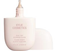 Kylie Jenner Cosmetics Fondation Skin Tint Blurring Elixir 30 ml 30 ml
