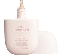Kylie Jenner Cosmetics Fondation Skin Tint Blurring Elixir 30 ml 30 ml