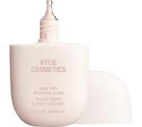 Kylie Jenner Cosmetics Fondation Skin Tint Blurring Elixir 30 ml 30 ml