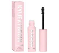 Kylie Jenner Cosmetics Gel pour sourcils Kybrow 6.5 ml 6.5 ml