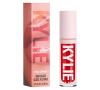 Kylie Jenner Cosmetics Gloss à lèvres High 3.6 g 3.6 g