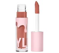 Kylie Jenner Cosmetics Gloss à lèvres High 3 g 3 g