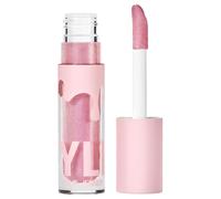 Kylie Jenner Cosmetics Gloss à lèvres High 3 g 3 g