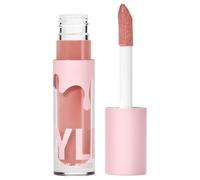 Kylie Jenner Cosmetics Gloss à lèvres High 3 g 3 g