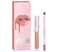 Kylie Jenner Cosmetics Gloss à lèvres Matte Lip Kit 1 Pce 1 Pce