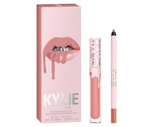 Kylie Jenner Cosmetics Gloss à lèvres Matte Lip Kit 1 Pce 1 Pce
