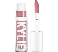 Kylie Jenner Cosmetics Gloss à lèvres Plumping Lipgloss 3.3 ml 3.3 ml