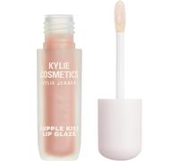 Kylie Jenner Cosmetics Gloss à lèvres Supple Kiss Lip Glaze 3 ml 3 ml