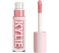 Kylie-Jenner-Cosmetics Levres Gloss-a-levresHigh Gloss 808 Kylie 3,6 g