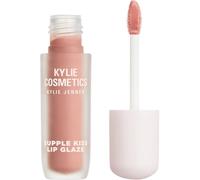 Kylie-Jenner-Cosmetics Levres Gloss-a-levresSupple Kiss Lip Glaze Lip Gloss 004 Nude Kiss 3 ml