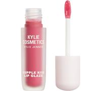 Kylie-Jenner-Cosmetics Levres Gloss-a-levresSupple Kiss Lip Glaze Lip Gloss 006 Lover Girl 3 ml