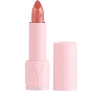 Kylie-Jenner-Cosmetics Levres Rouge-a-levresCrème Lipstick 333 Not Sorry 3,5 ml