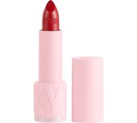 Kylie-Jenner-Cosmetics Levres Rouge-a-levresCrème Lipstick 413 The Girl in Red 3,5 ml