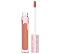 Kylie-Jenner-Cosmetics Levres Rouge-a-levresMatte Liquid Lipstick 707 Kloe 3 ml
