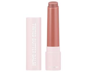 Kylie-Jenner-Cosmetics Levres Soin-des-levresTinted Butter Balm 619 She's Lovely 2,4 g