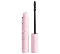 Kylie Jenner Cosmetics Mascara Kylash Volume 12 ml 12 ml