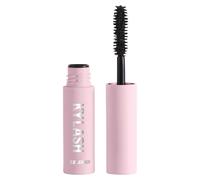 Kylie Jenner Cosmetics Mascara Kylash Volume 5 ml 5 ml