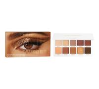 Kylie Jenner Cosmetics Ombre à paupières Kyshadow Palette Bronze 16 g 16 g