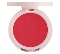 Kylie Jenner Cosmetics Poudre & Fard à joues hybride 2.5 g 2.5 g