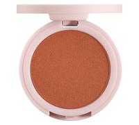 Kylie Jenner Cosmetics Poudre & Fard à joues hybride 2.5 g 2.5 g