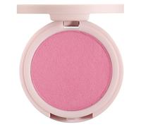 Kylie Jenner Cosmetics Poudre & Fard à joues hybride 2.5 g 2.5 g