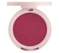Kylie Jenner Cosmetics Poudre & Fard à joues hybride 2.5 g 2.5 g