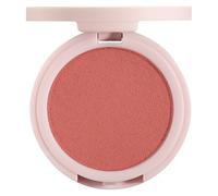 Kylie Jenner Cosmetics Poudre & Fard à joues hybride 2.5 g 2.5 g