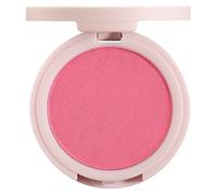 Kylie Jenner Cosmetics Poudre & Fard à joues hybride 2.5 g 2.5 g