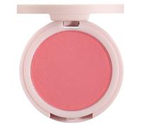 Kylie Jenner Cosmetics Poudre & Fard à joues hybride 2.5 g 2.5 g