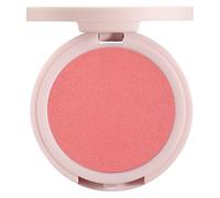 Kylie Jenner Cosmetics Poudre & Fard à joues hybride 2.5 g 2.5 g