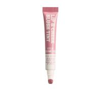 Kylie Jenner Cosmetics Poudre & Fard à joues Lip Cheek Tint 9 ml 9 ml