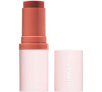 Kylie Jenner Cosmetics Poudre & Fard à joues Powder Blush Stick 5 g 5 g