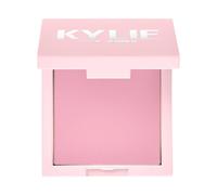 Kylie Jenner Cosmetics Poudre & Fard à joues Pressed Blush Powder 7.5 g 7.5 g