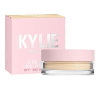 Kylie Jenner Cosmetics Poudre & Fard à joues Setting Powder 5 g 5 g