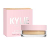 Kylie Jenner Cosmetics Poudre & Fard à joues Setting Powder 5 g 5 g
