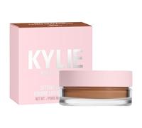 Kylie Jenner Cosmetics Poudre & Fard à joues Setting Powder 5 g 5 g
