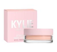Kylie Jenner Cosmetics Poudre & Fard à joues Setting Powder 5 g 5 g