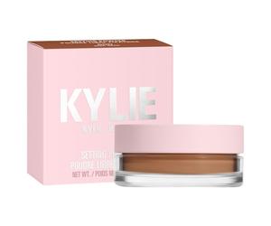 Kylie Jenner Cosmetics Poudre & Fard à joues Setting Powder 5 g 5 g