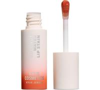 Kylie Jenner Cosmetics Rouge à lèvres Coconut Water Lip Stain 10 g 10 g