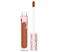 Kylie Jenner Cosmetics Rouge à lèvres Matte Liquid Lipstick 3 ml 3 ml