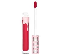 Kylie Jenner Cosmetics Rouge à lèvres Matte Liquid Lipstick 3 ml 3 ml